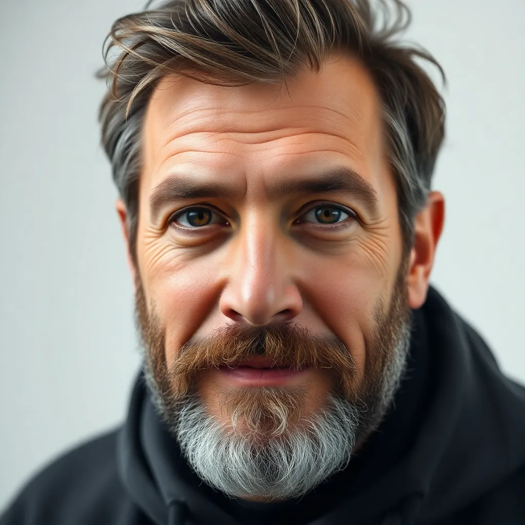 Michał Jankowski